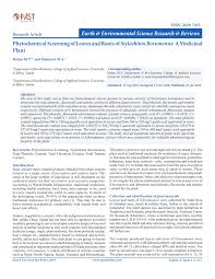 Image result for Stylochaeton borumensis