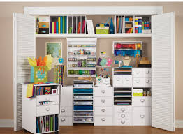 Maybe you would like to learn more about one of these? Hobby Lobby Joann S And Michaels Coupons My Frugal Adventures