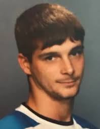 Obituary information for Charles Edward Quine