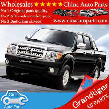 Pin On Zxauto Parts Wholesales
