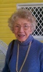 Obituaries Search for Kathleen Doherty