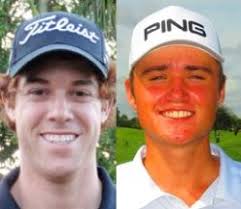 Professional Golf Tours