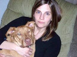 Essential Oils Can Be Toxic For Dogs Which Ones Are Dangerous Why Daily Paws