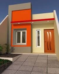 Nov 03, 2020 · sedangkan dari luar desain minimalis. Pin Oleh Koneng Di Home Design Ideas Rumah Rumah Minimalis Minimalis