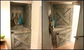 Check spelling or type a new query. Build Your Own Dutch Barn Door Your Projects Obn