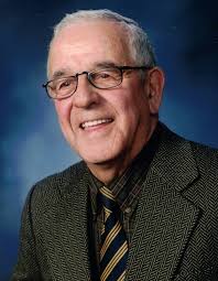 Mr. John Joseph Perry (JB, Junior) Obituary