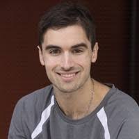 Jeffrey Erickson Email & Phone Number