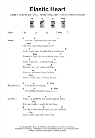 Use the arrows in the headstock to look for an alternative playing position. Sia Chandelier Ukulele Tabs