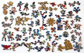 Buy wooden jigsaw puzzles, personalised puzzles and gifts online from wentworth. A Plethora Of Cats By Dr Seuss Wooden Jigsaw Puzzle Wooden Jigsaw Wooden Jigsaw Puzzles Secret Art