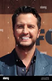 Elizabeth bryan hi-res stock photography and images