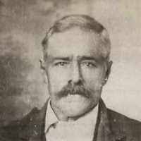 Onesime Francois Cormier (1820–1902)