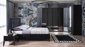 Polo Giyinme Odasi Siyah 2020 Ev Dekoru Tasarim Evler Ve Mobilya Fikirleri