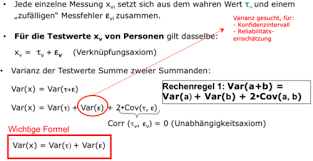 Then you can get values of above input fields values. Vl 5 Testtheorie Testkonstruktion Flashcards Quizlet