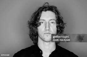 1,161 Arnold Dean Stock Photos, High-Res Pictures, and Images