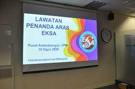 Dimensi yang biasanya diukur adalah kualiti, masa, dan kos. Lawatan Penanda Aras Eksa Ke Kementerian Kesihatan Malaysia Pusat Antarabangsa I Putra
