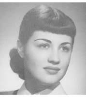 LENORE BRAVERMAN Obituary