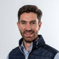 40+ "Callum Maclean" profiles