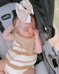 Great photography 🥰