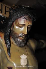 Patrimonio de la Hermandad