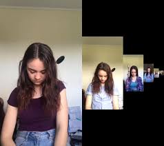 Tik tok trend iu dancing iu dancing (песня из тик ток). Say My Name Beetlejuice The Musical Created By Grace Popular Songs On Tiktok