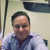 John Piraino Email & Phone Number