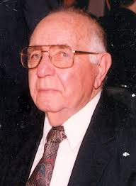 Frank Lucci Obituary