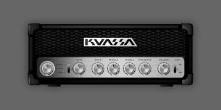 The lethality vst contains all important articulations and effects to cover the span of alternative and rock genres, and some of them are triggered by standard midi note input. Free Guitar Amp Vst Plugins Bedroom Producers Blog