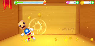 Download kick the buddy 1.0.6 mod apk for android. Kick The Buddy Forever 1 4 1 Download For Android Apk Free