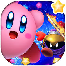 Recruit enemies by hitting them with hearts and gather helpers for a party of up to four characters. Escape Super Kirby Adventure Free Game For Kids 1 0 Download Android Apk Aptoide