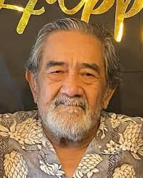 REST IN PEACE JL DEMMINGS (HUMPTY)