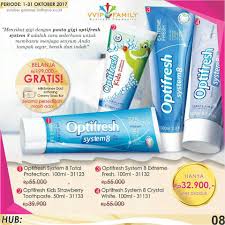 Oriflame Demak Beauty N Charming
