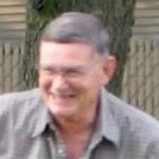 Obituary information for Frank Louis Barbieri