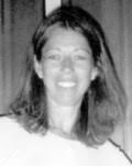 Julie Gibson Obituary (2012)
