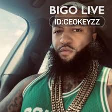 Earnestine Moses (@honeymoses80)