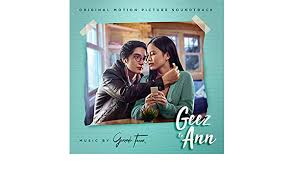 Nonton streaming film sub indo gratis terbaru. Geez Ann Original Motion Picture Soundtrack By Gerardo Tanor On Amazon Music Amazon Com