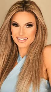 Don’t miss Brea Sharon Estep this evening at 6Pm pacific as she will be our  guest