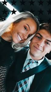 Discover 42 Hoco 2k19 and prom pictures ideas