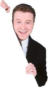 Businessman Transparent Image Business Man Png Images Image