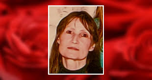 Carolyn Sue Sanders Obituary October 24, 2022