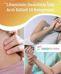 Loseminin Genellikle Goz Ardi Edilen 10 Semptomu Bu Belirtilerin Bazilari Daha Az Ciddi Sorunlarin Belirtisi Olabilse De Eger Endiseleniyo Thumbs Up 10 Things