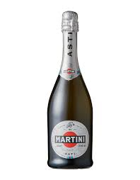 サッポロビール