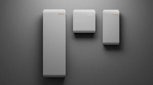 Sanjana Deep Cleavage Show On Tango Live 441-26 [HOT]