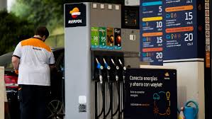La inflación sorprende a la baja: IPC se sitúa en 3,2% en abril