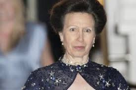 BBC producer 'astonished' by Queen staff's Andrew interview decision