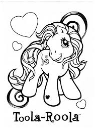 Click the princess celestia coloring pages to view printable version or color it online (compatible with ipad and android tablets). My Little Pony Celestia Coloring Coloring Page My Little Pony Coloring Pages