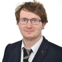 10+ "Peter Dewald" profiles