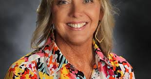 PJHS principal to attend Harvard Institutes this summer