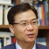 코리아포스트의 혐오에 대한 스토리 이미지
