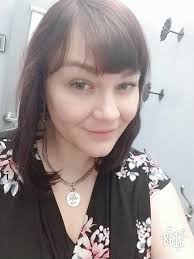 Functional Neurological Disorder straddles two worlds