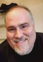 Mark Faiella Obituary (1970